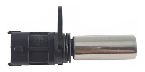 10456604 Sensor Cigueñal Chevy 06-12 1.6 Corsa 02-03 1.4 1.8