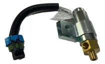 Comprar Vavula Selenoide Fancluch Navistar Y Otros 1689785c91
