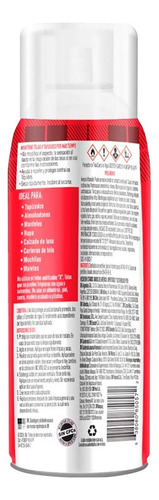Scotchgard 3m Protector De Telas-tapiceria 283g Contra Agua