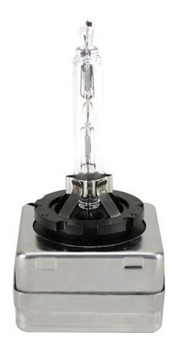Lampada Xenon D1s 5500k Mercedes Classe C 200 230 240 250 63 Cl 63 65 Amg Classe B Clc 200 Clk 350 320 G55 S63 Sprinter