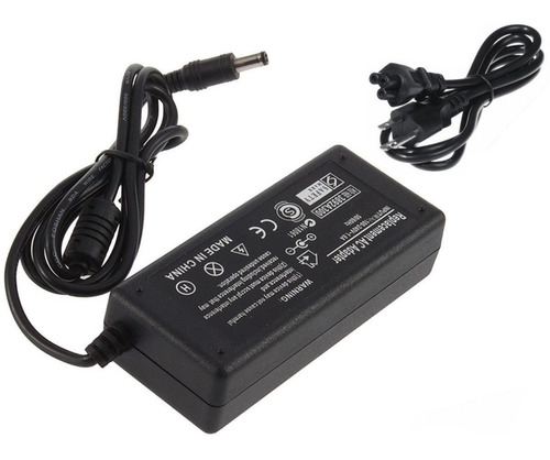 Cargador Compatible Lanix Neuron LG Lenovo 20v 4.5a Nuevo