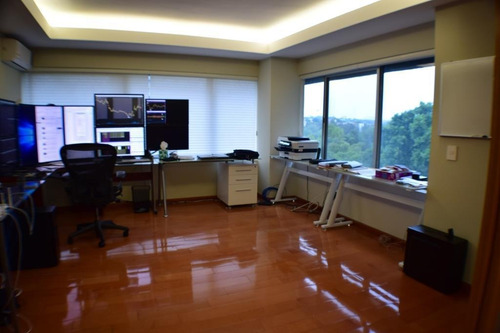 Imagen 17 de 30 de Departamento De Lujo En Colinas De San Javier