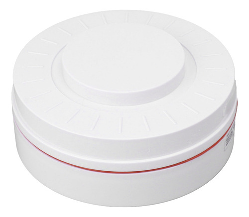 S Máquina De Lavar Louça Sem Fio Red Red Sink Home Portable