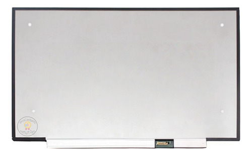 Tela Lcd Para Thinkpad T480 T490 T490s T495 T495s P43s