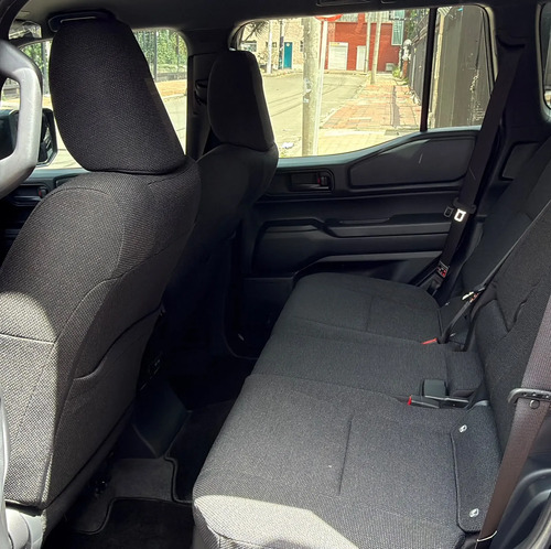 Prado Tx 2.8 Diesel