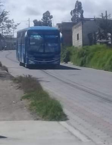 Imagen 5 de 7 de Se Vende Casa Con Terreno De 200 Metros De Oportunidad En Calderon