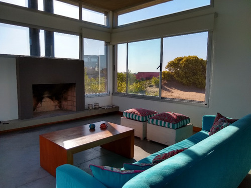 Imagen 6 de 14 de Casa Costa Esmeralda Disponible - Consultar Valores