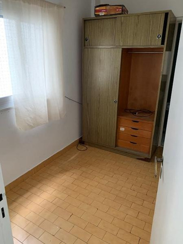Imagen 24 de 26 de Piso 3 Dormitorios Con Dependencia 2 Cocheras En Las Cañitas Cerca Del Solar De La Abadía