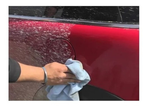 Imagen 9 de 10 de Waterless 5 L Lavado En Seco Hri Eco Max