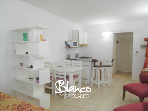 Departamento  En Alquiler En Apartamentos Del Campus - Pilar