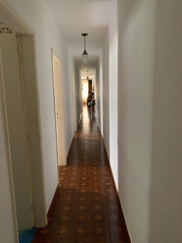 Imagem 4 de 30 de Casa Com 3 Dormitórios À Venda, 132 M² Por R$ 790.000,00 - Vila Pirituba - São Paulo/sp - Ca0491