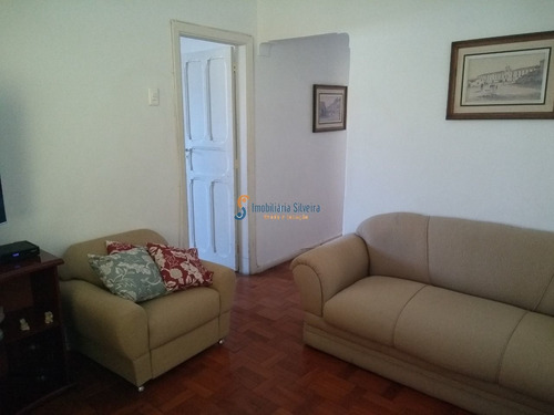 Imagem 10 de 10 de Casa Bairro Da Graça , Lote Tem 360m²,. - 5891