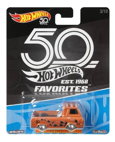 Flf35 hot wheels clearance