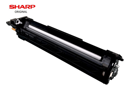 Sharp Revelador Cian Mxc30nvc / Mxc300p Mxc300w Mxc301w