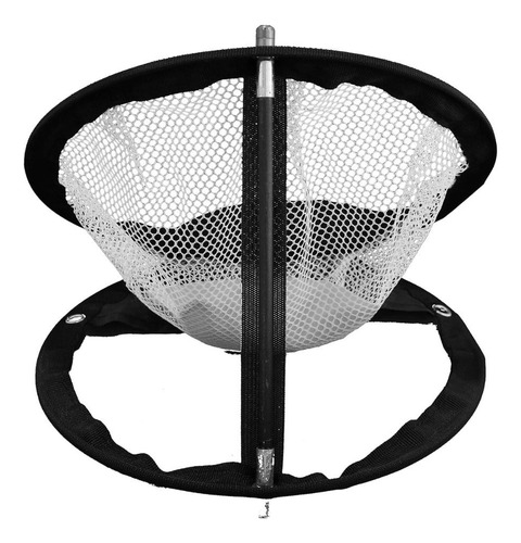 Juego De Lanzamiento Para Niños Coghlan´s 2185