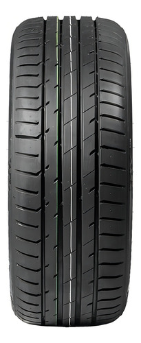 Pneu 275/40 Zr22 108y Xl Ds7 Sport Delinte Volvo Land Rover