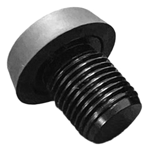 . Tapón Inferior Para Taco De Billar, Tapón Protector