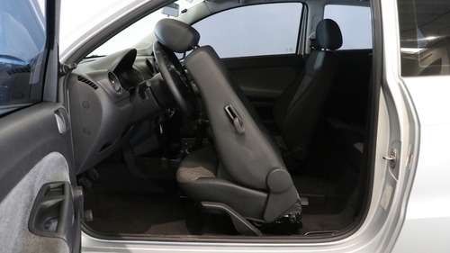 Volkswagen Gol Trend 1.6 Pack I 101cv 3p - 139354 - C