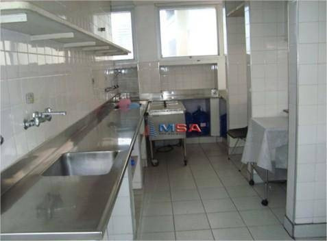 Prédio, 1918 M² - Venda Por R$ 15.000.000,00 Ou Aluguel Por R$ 69.000,00/mês - Pompeia - São Paulo/sp - Pr0062