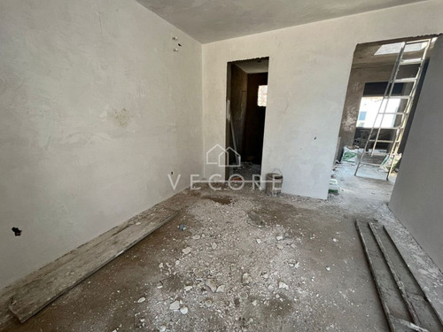 Imagen 12 de 18 de Casa En Preventa, Solares, Zapopan