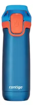Comprar Contigo Kids Autoseal Casey Termo Vaso Acero Inoxidable 13oz
