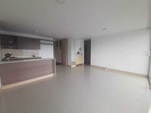 Apartamento En Venta Medellín Sector Poblado