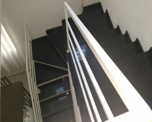 Imagem 18 de 30 de Casa - Ls0016 - 32299368