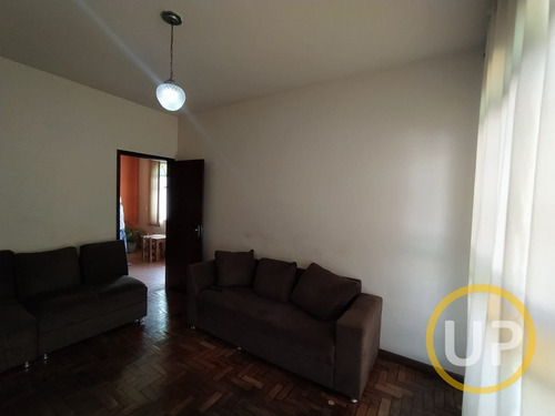 Imagem 6 de 15 de Casa A Venda No Bairro Chácaras Em Betim - 12392