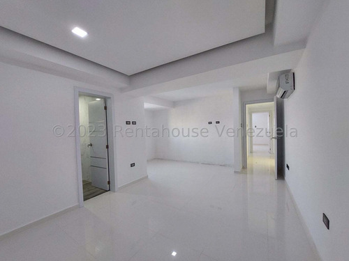Imagen 13 de 21 de Apartamento En San Antonio Base Aragua Venta Estef 23-20304