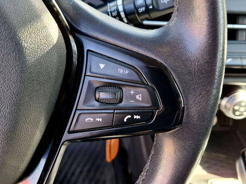 Changan Cs15 Cs15 1.5 Elite At