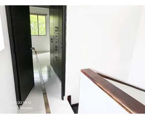 Casa Unifamiliar En Venta Calasanz (n)