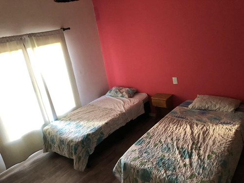 Imagen 18 de 27 de Casa Para Fin De Semana