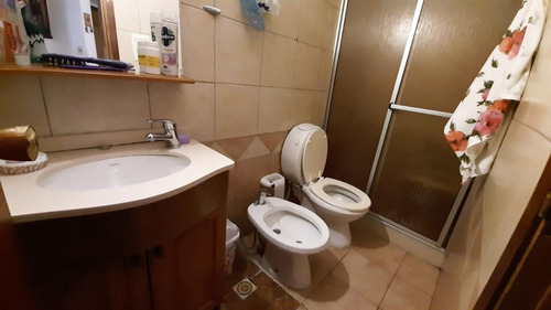 Imagen 11 de 24 de Apartamento De Dos Dormitorios Frente A Rambla Y Playa De Piriápolis