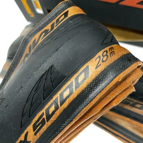 Continental Grand Prix 5000 Kevlar | MercadoLivre