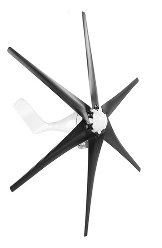 Gerador De Vento De 400 W, Mini Turbinas, Fontes De Alimenta