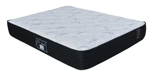 Almohada king koil ultra plush new arrivals