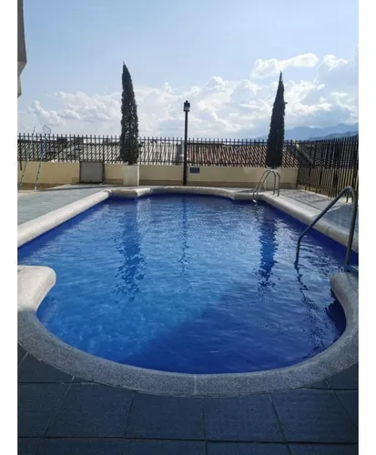 Venta Apartamento 155mtr2 Camino Real, Sur De Cali, 12067