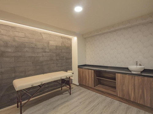 Imagen 27 de 28 de Departamentos En Venta Parque Del Arte (artema 603), Zona Angelópolis
