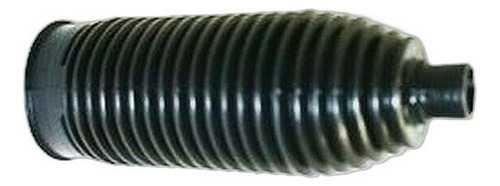 Cubre Polvo Direccion Express 1500 2011 2012 2013 2014 Inter