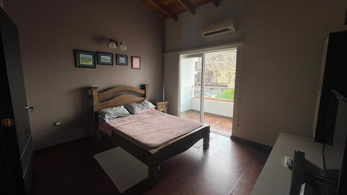 Imagen 14 de 17 de Alquiler De Casa En Pueblo Nuevo