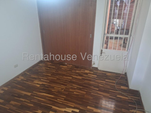 Apartamento En Venta Baruta. Los Alpes Yr2514884