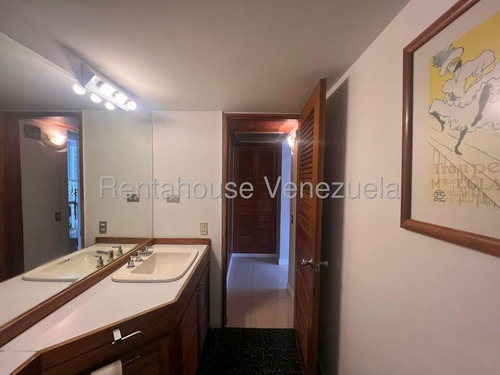La Castellana Venta Apto. 55 Mts2 Cod 26-399