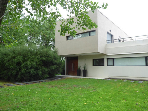 Imagen 6 de 30 de Casa En Grand Bell - Dacal Bienes Raices