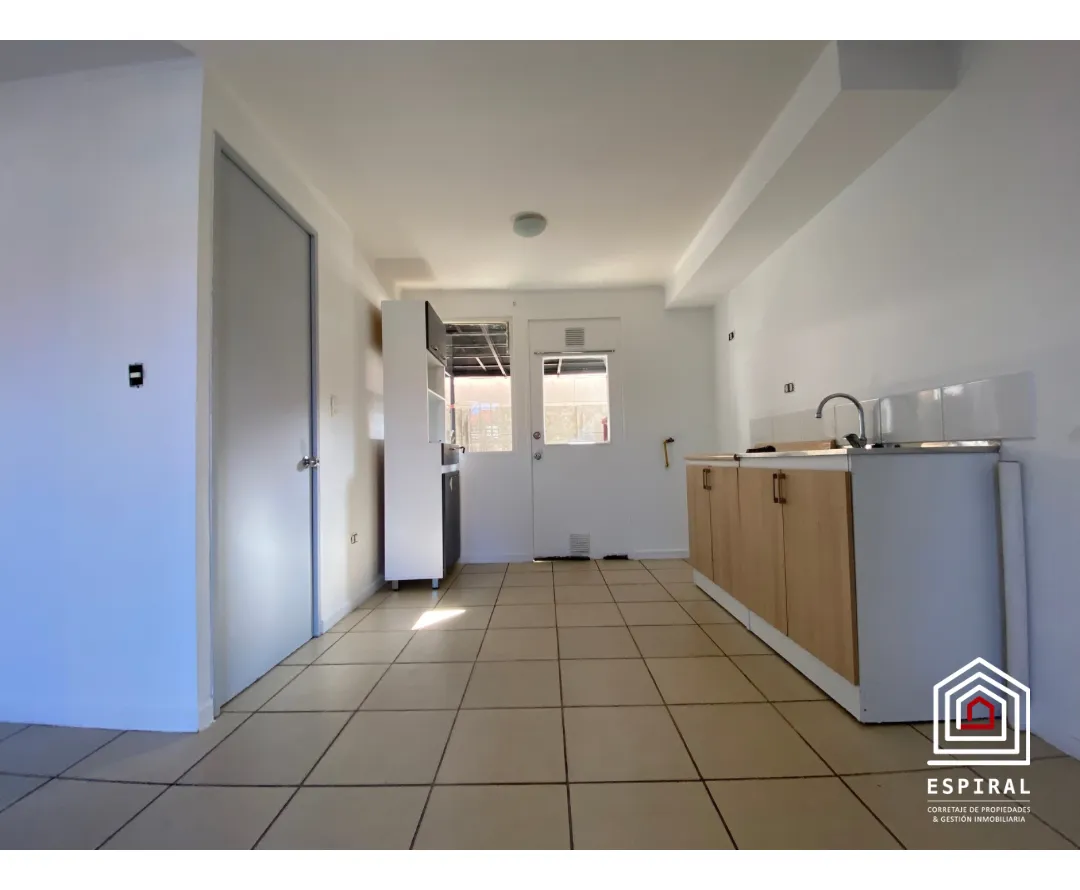 Imagen 3 de 8 de Casa En Arriendo, Parque La Arboleda