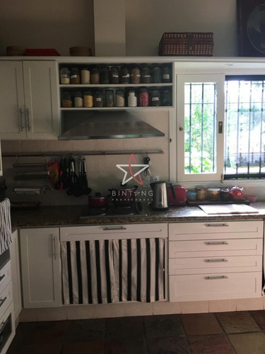 Casa, 3 Dormitorios, 2 Baños, Lugano, Punta Del Este, Venta- Ref: 649