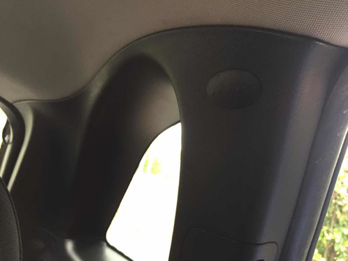Chevrolet Captiva 2012 2.4 Sport 182 Hp