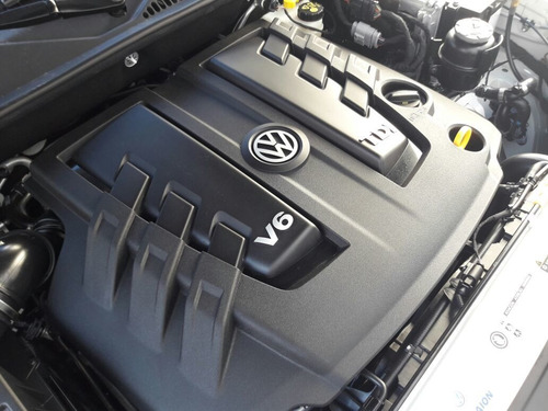 Volkswagen Amarok V6 Highline 3.0 Tdi 258 Cv 4x4 Aut My21 Sn