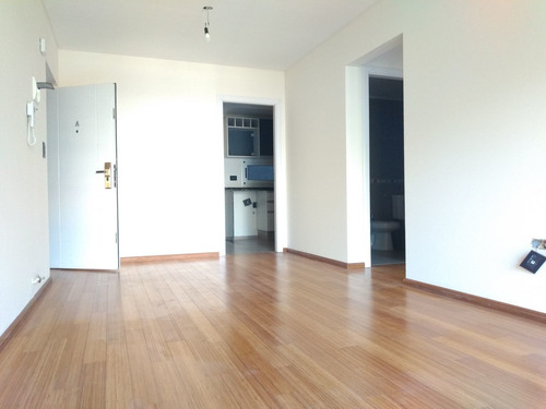 Imagen 2 de 14 de Venta Depto 1 Dormitorio B° Martin Nuevo