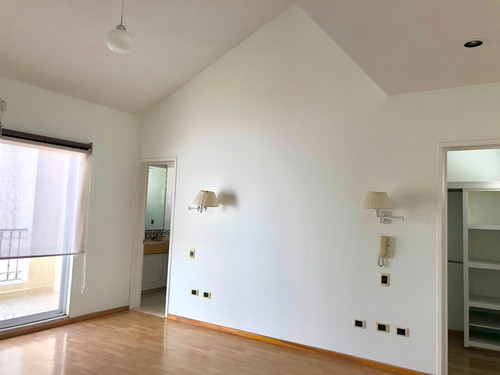 Imagen 10 de 14 de Residencia En Paseo De Los Cedros 144 Bosques Del Prado Ote.
