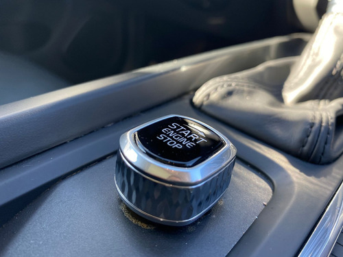 Imagen 12 de 15 de Volvo Xc60 2019 2.0 T5 Momentum At